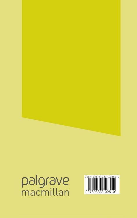 Produktbild: Papers and Correspondence of William Stanley Jevons