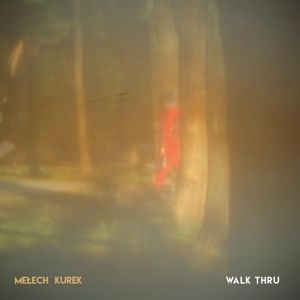 Produktbild: Walk Thru