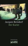 Produktbild: Der Kurier