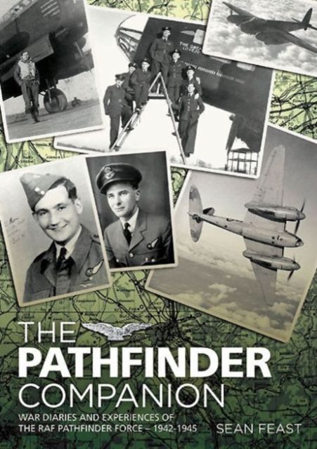 Produktbild: Pathfinder Companion