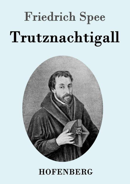 Produktbild: Trutznachtigall