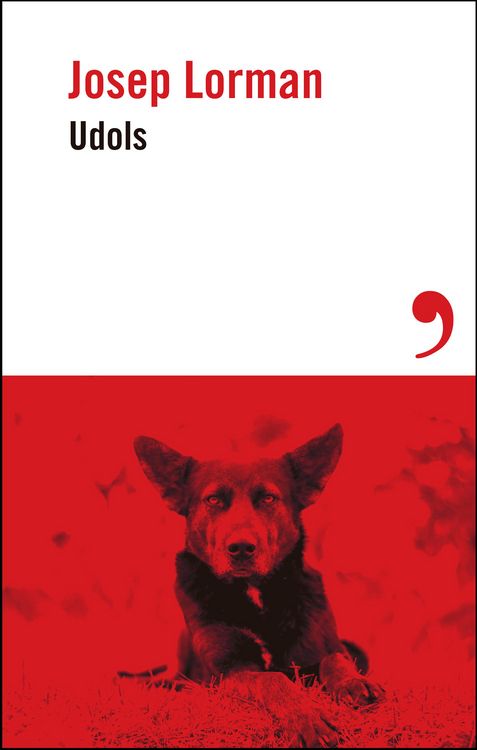 Produktbild: Udols