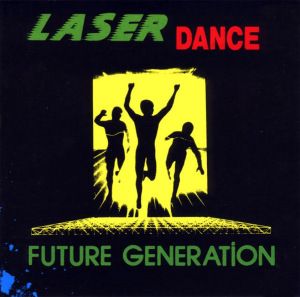 Produktbild: Future Generation
