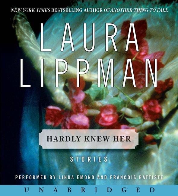 Produktbild: Hardly Knew Her