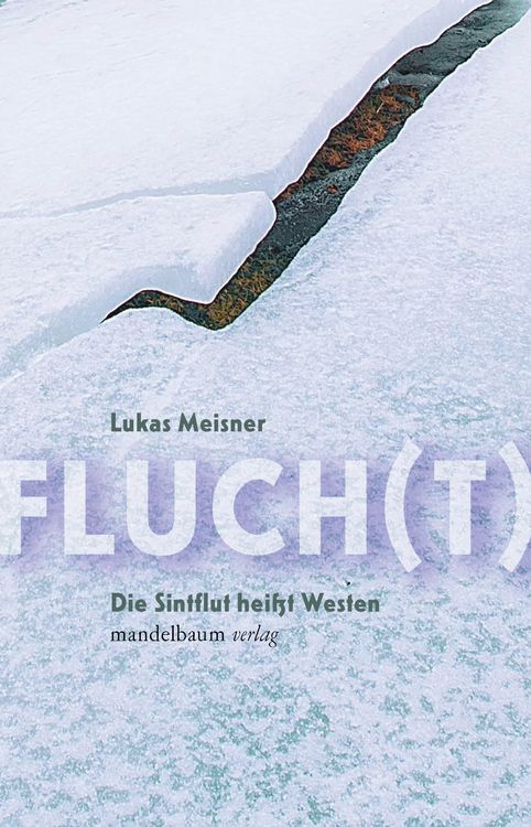 Produktbild: Fluch(t)