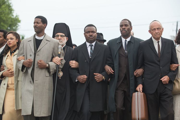 Produktbild: Selma