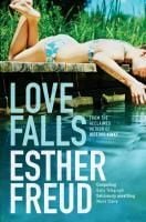 Produktbild: Love Falls