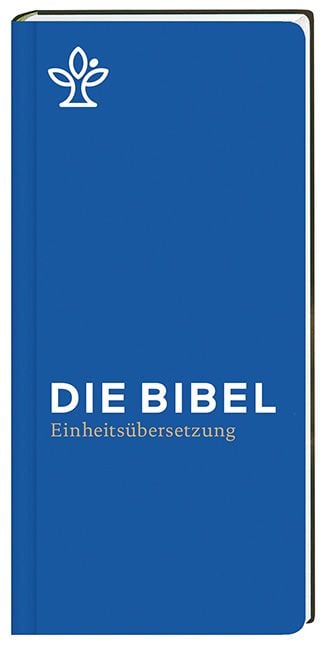 Produktbild: Die Bibel