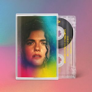 Produktbild: Euphoric
