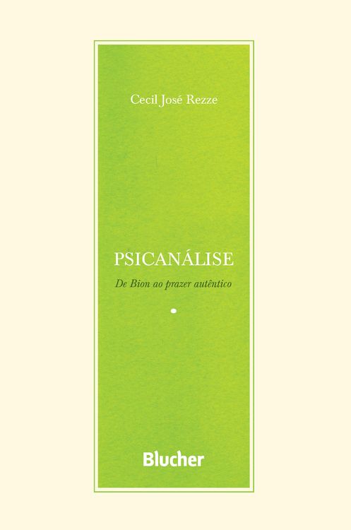 Produktbild: Psican&aacute;lise