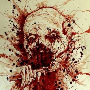 Produktbild: Shining (2LP)