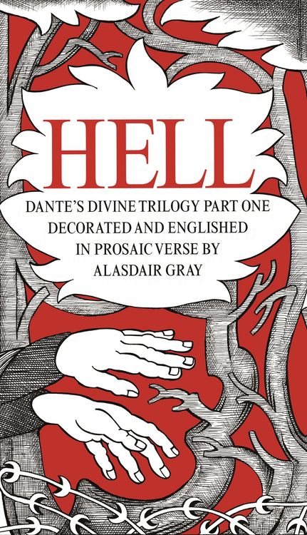 Produktbild: HELL