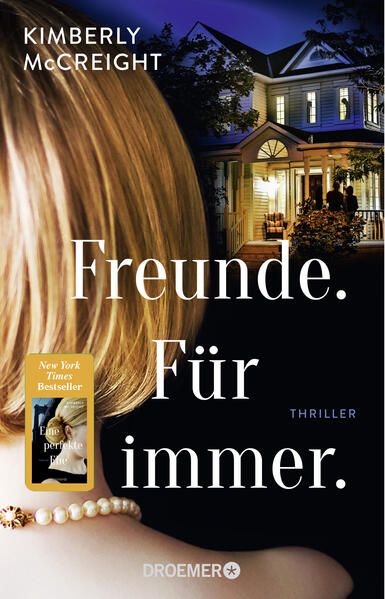 Produktbild: Freunde. F&uuml;r immer.