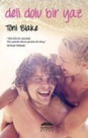 Produktbild: Deli Dolu Bir Yaz