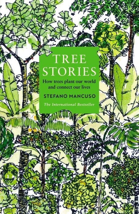 Produktbild: Tree Stories