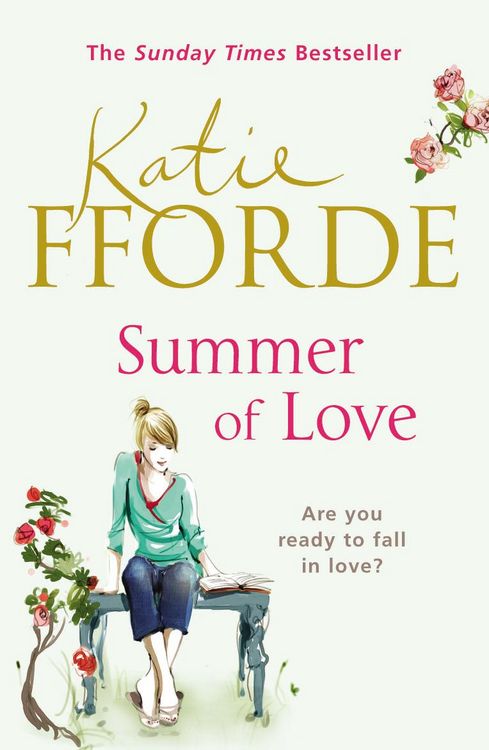 Produktbild: Summer of Love