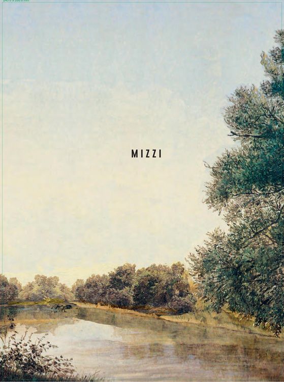 Produktbild: Wiener Chic