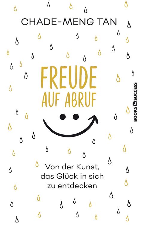 Produktbild: Freude auf Abruf