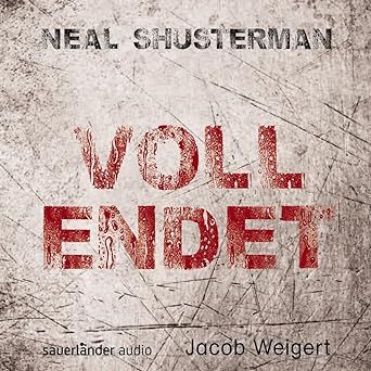 Produktbild: Vollendet