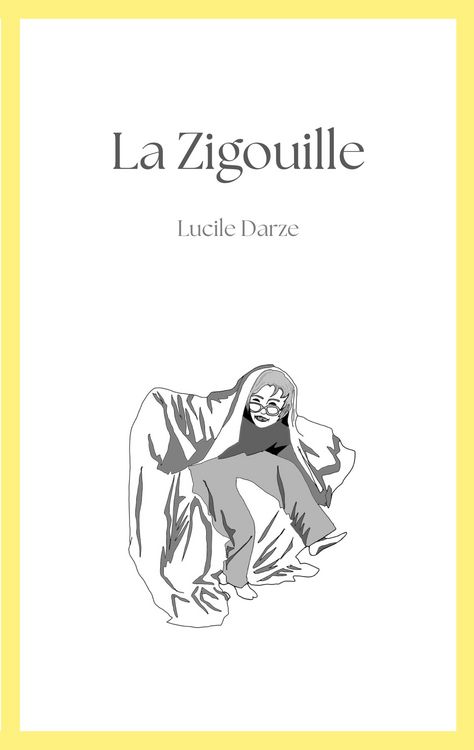 Produktbild: La Zigouille