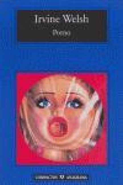 Produktbild: Porno