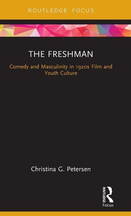 Produktbild: The Freshman