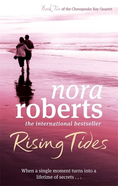 Produktbild: Rising Tides