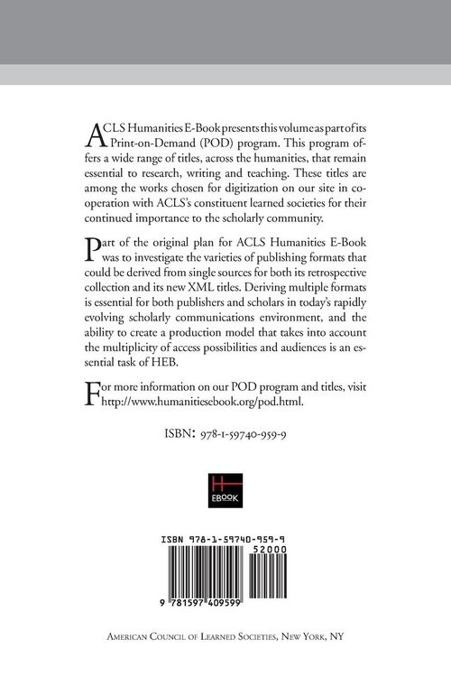 Produktbild: Social Change in a Peripheral Society