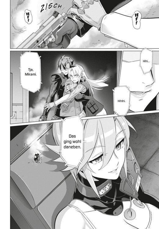 Produktbild: Triage X 26