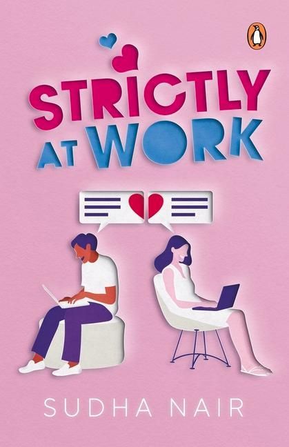 Produktbild: Strictly at Work
