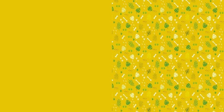 Produktbild: 88 x Origami Kids &ndash; Dino Fun