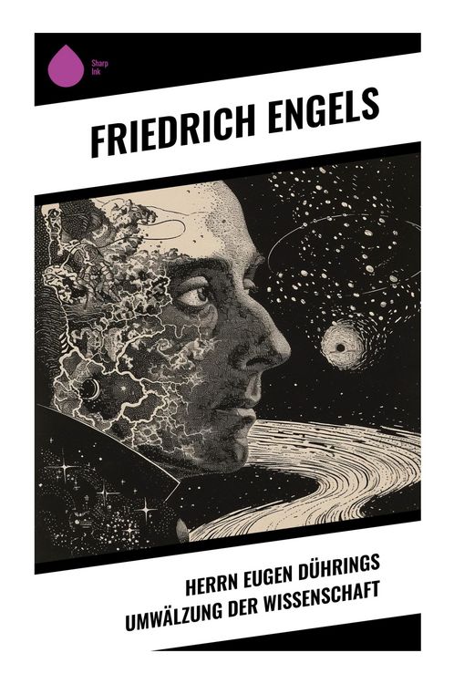 Produktbild: Herrn Eugen D&uuml;hrings Umw&auml;lzung der Wissenschaft