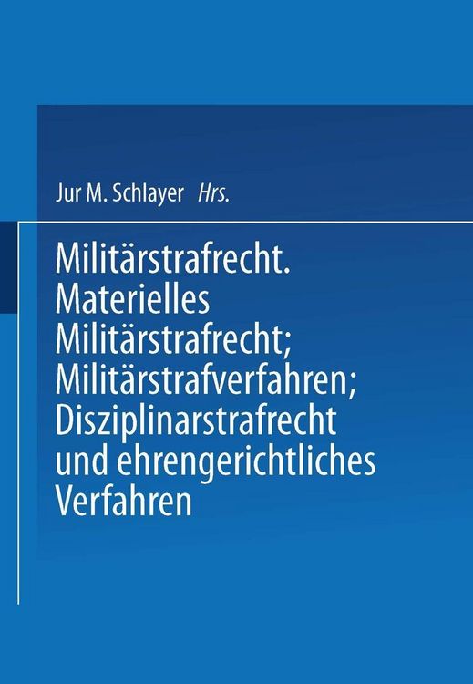 Produktbild: Heer und Kriegsflotte