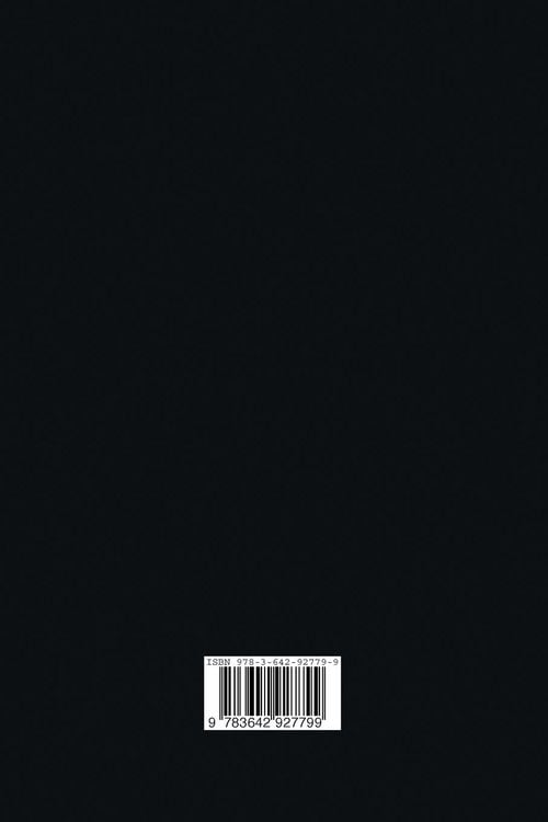 Produktbild: Elektrothermie