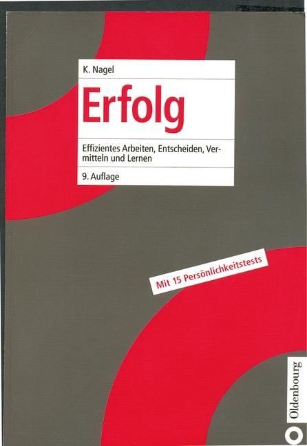 Produktbild: Erfolg
