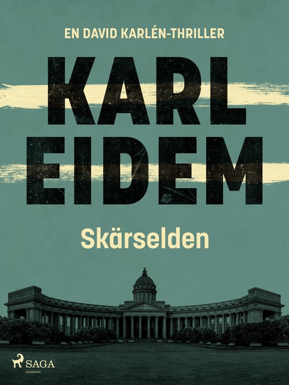 Produktbild: Sk&auml;rselden