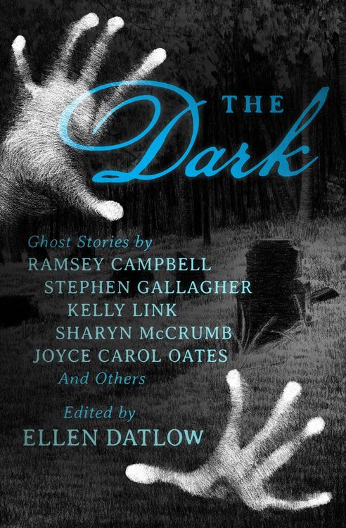 Produktbild: The Dark