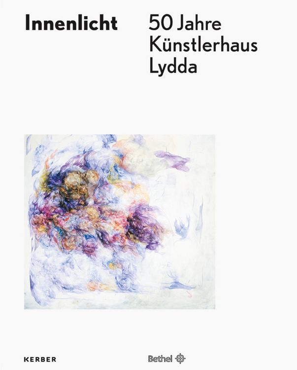 Produktbild: Innenlicht