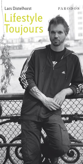 Produktbild: Lifestyle Toujours
