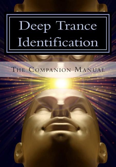 Produktbild: Deep Trance Identification