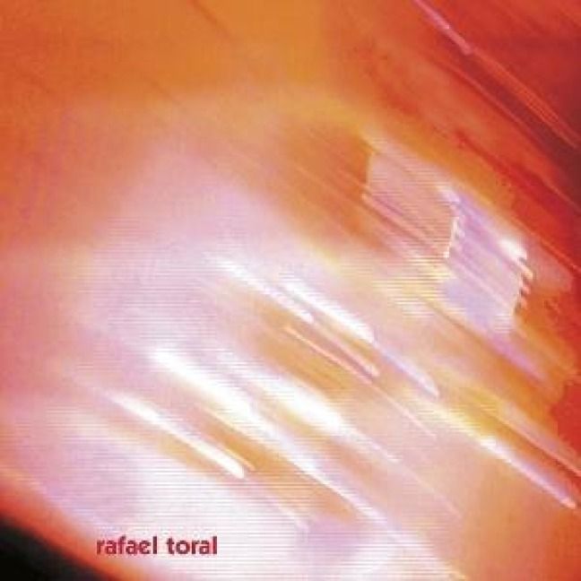 Produktbild: Wave Field (2025 CD Edition)