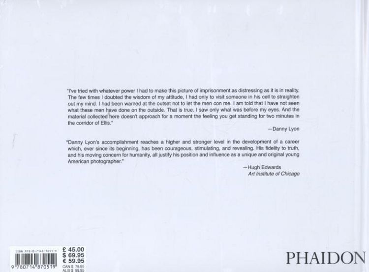 Produktbild: Conversations with the Dead