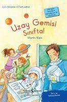 Produktbild: Uzay Gemisi Sinifta