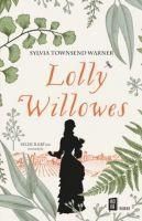 Produktbild: Looly Willowes