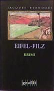 Produktbild: Eifel-Filz