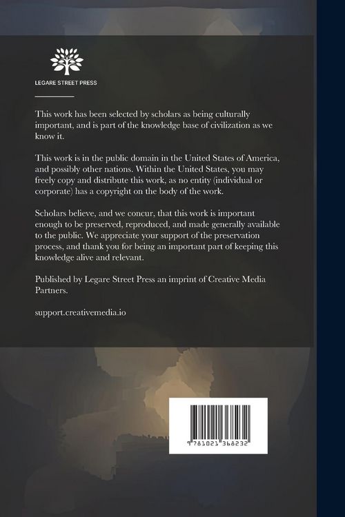 Produktbild: The Old Gospel Ever New, The Story Of Naaman, Or, Sin And Its Cure