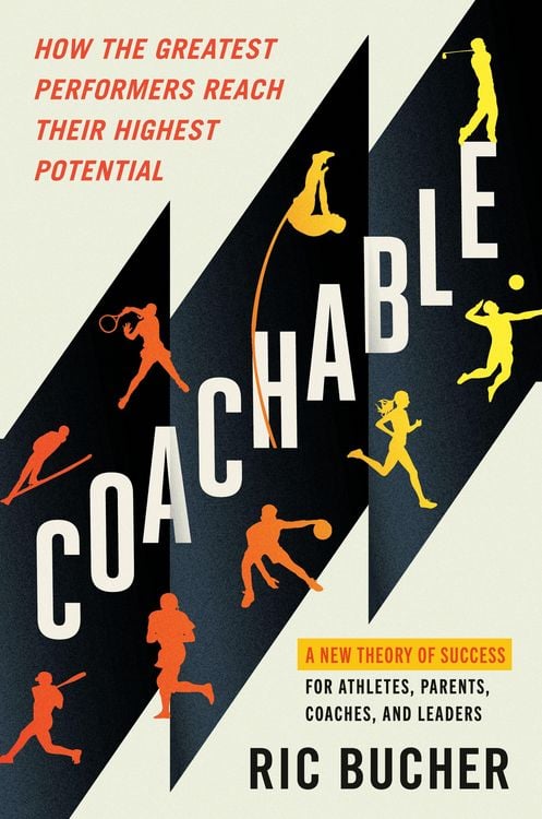 Produktbild: Coachable