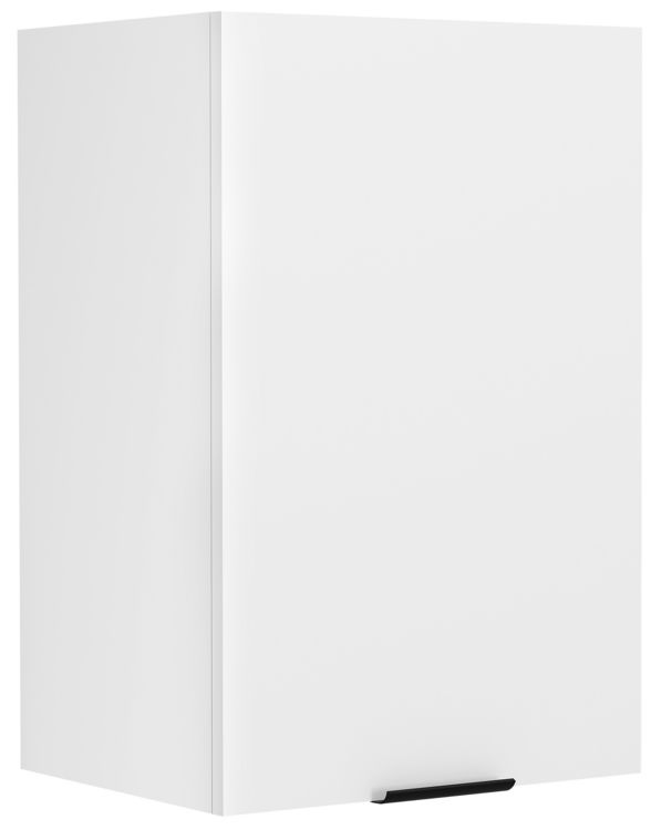 Produktbild: K&uuml;chenschrank B. 40 cm H&auml;ngeschrank K&uuml;che Fasola