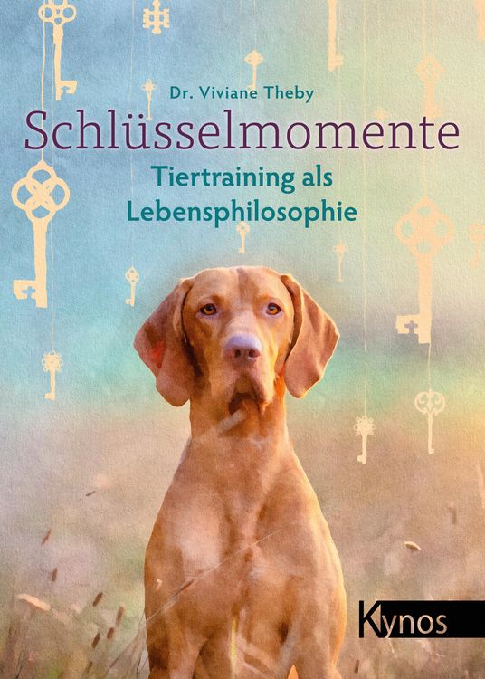 Produktbild: Schl&uuml;sselmomente