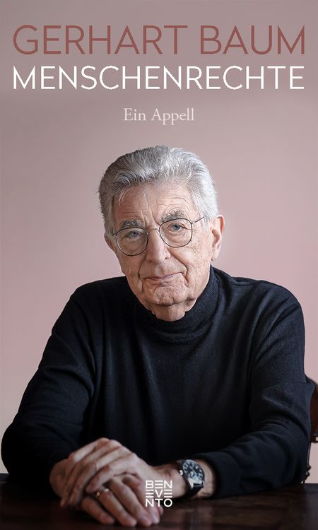 Produktbild: Menschenrechte